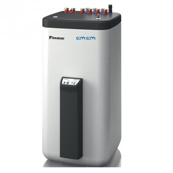Daikin EKHWP500PB