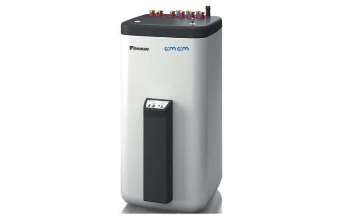 Daikin EKHWP500PB