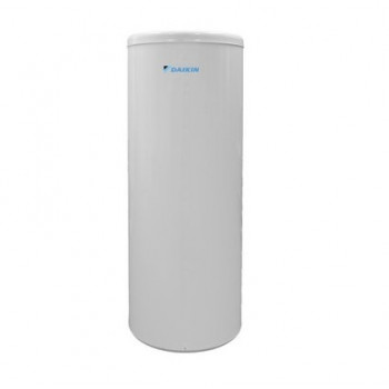 Daikin EKHWS150B3V3