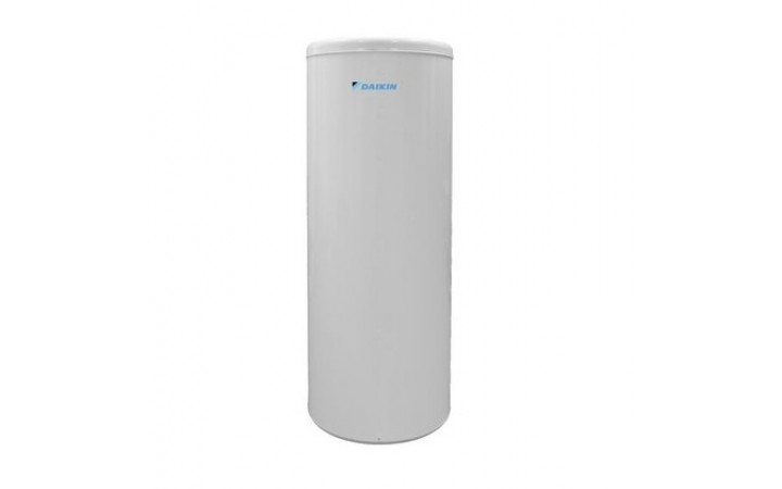 Daikin EKHWS150B3V3