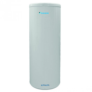 Daikin EKHWS080B3VJU