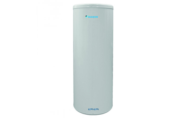 Daikin EKHWS080B3VJU