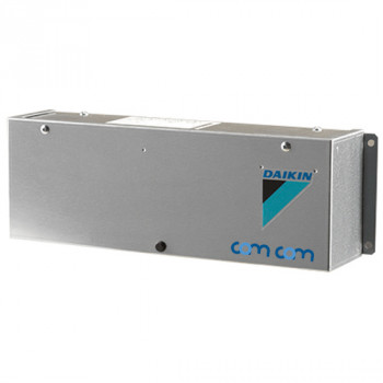 Daikin EKMBDXA