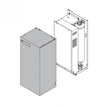 Daikin EKMBUHC3V3