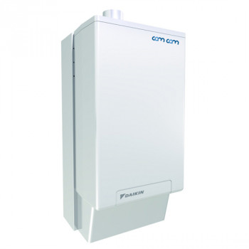 Daikin EKOMBGU28A