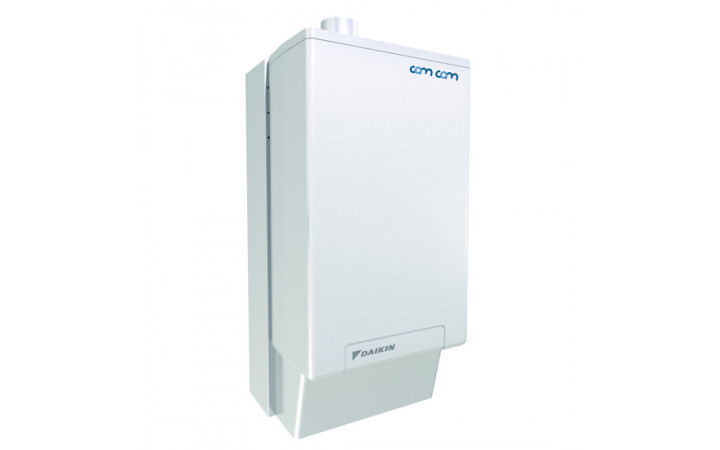 Daikin EKOMBGU28A