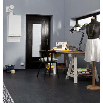 Daikin EKOMB22AH