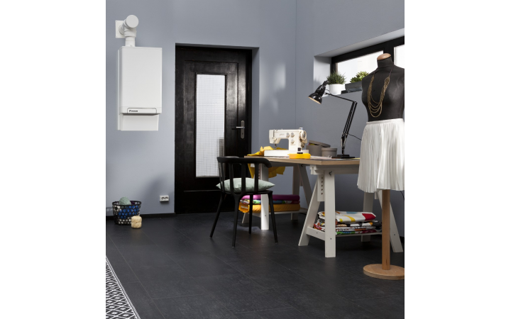 Daikin EKOMB22AH
