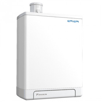 Daikin EKOMBG33A