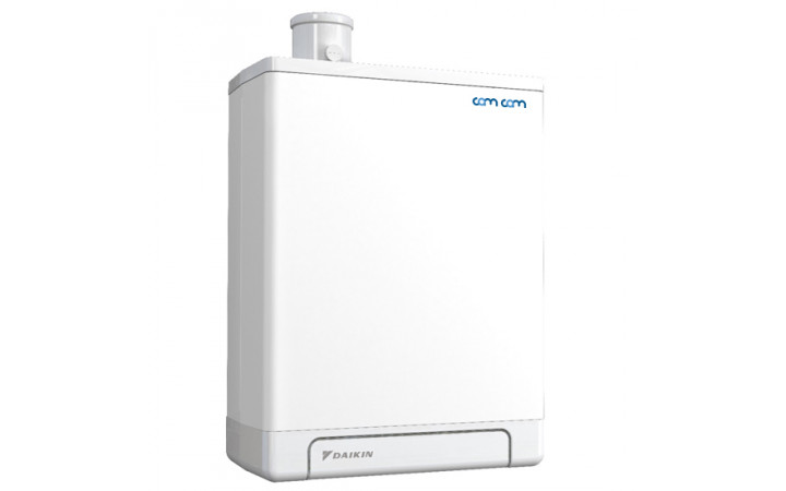 Daikin EKOMBG33A