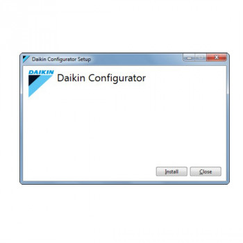 Daikin EKPCCAB3