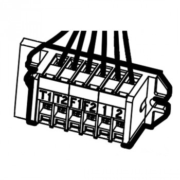 Daikin EKRORO4