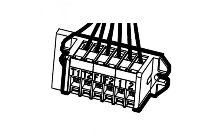 Daikin EKRORO4