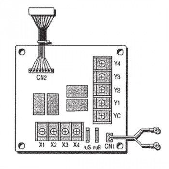 Daikin EKRP1B2