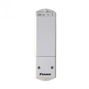Daikin EKRTETS