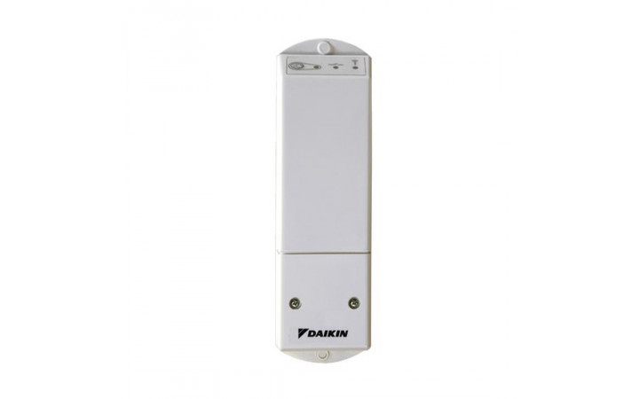 Daikin EKRTETS