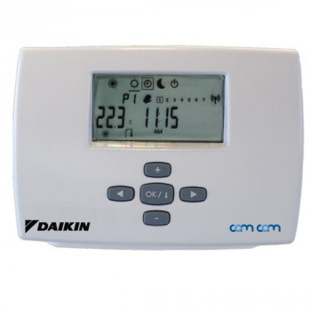 Daikin EKRTWA