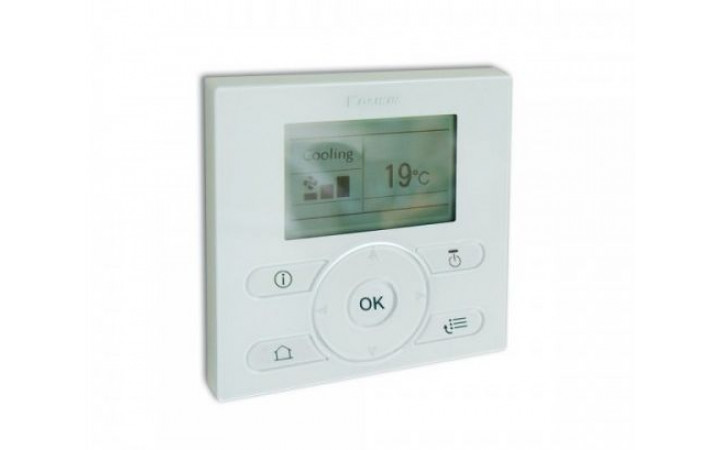 Daikin EKRUCBL7