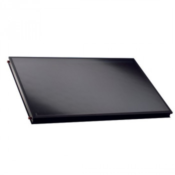 Daikin EKSH26P