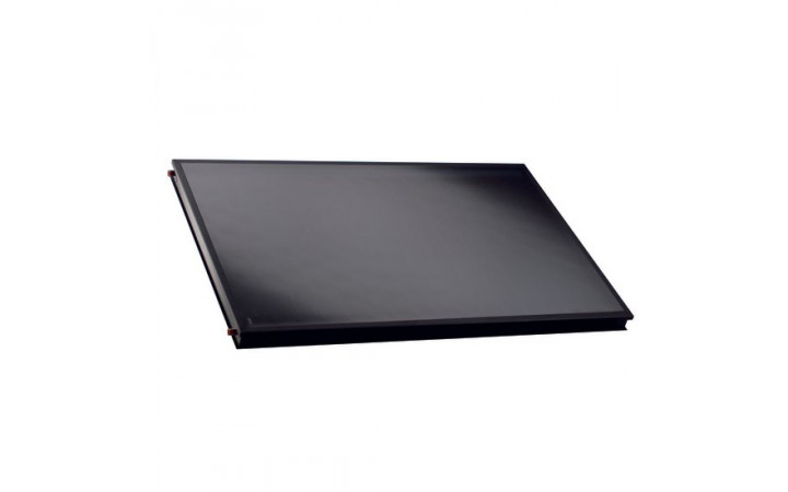 Daikin EKSH26P