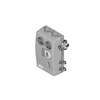 Daikin EKSRDS1A