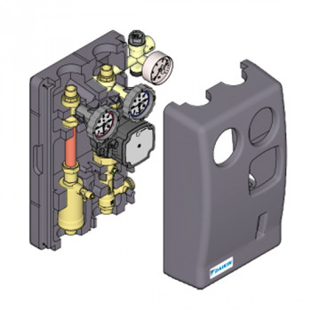 Daikin EKSRDS2A