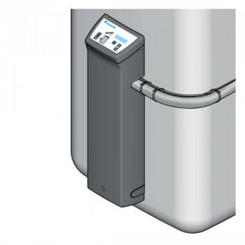 Daikin EKSRPS4A
