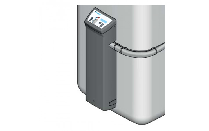 Daikin EKSRPS4A