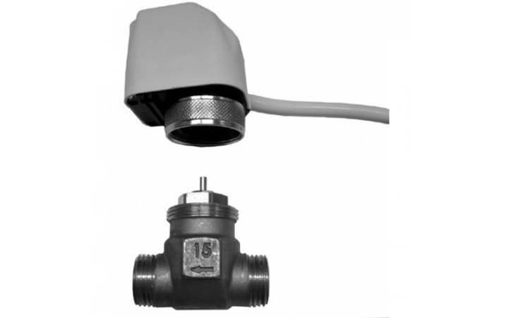 Daikin EKVKHPC