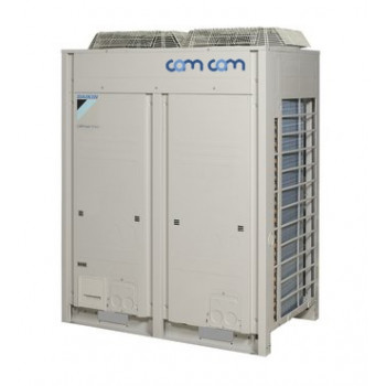 Daikin EMRQ10A