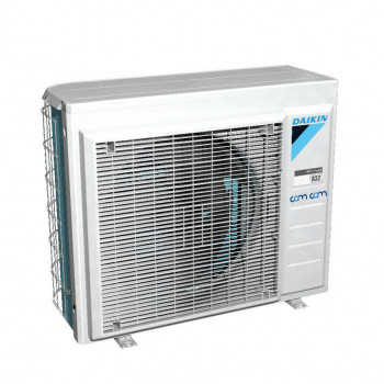 Daikin ERGA04DV
