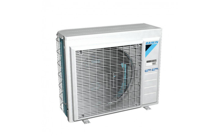 Daikin ERGA04DV