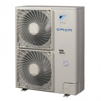 Daikin ERLQ011CV3