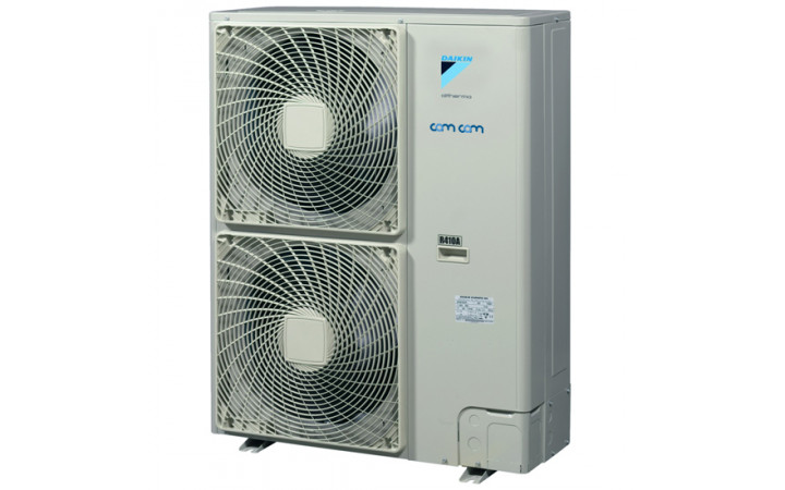 Daikin ERHQ016BV3