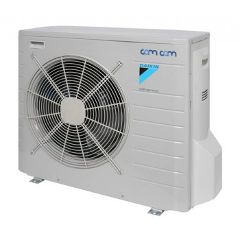 Daikin ERLQ004CV3