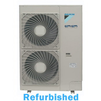 Daikin ERQ125AV1