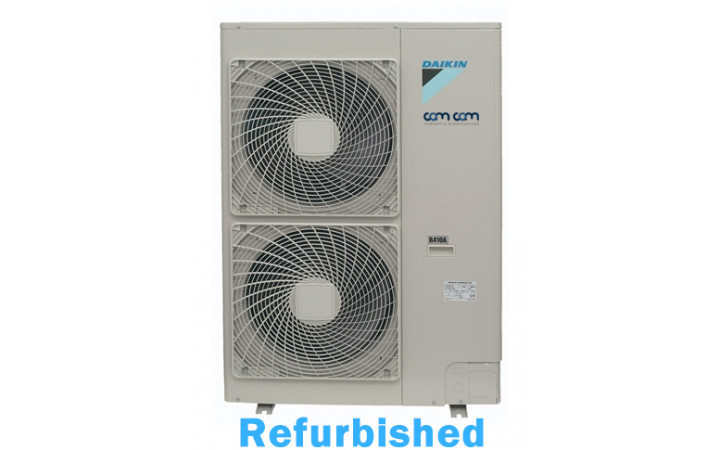 Daikin ERQ140AV1