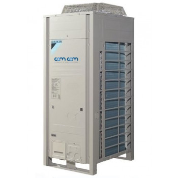 Daikin ERQ200AW1 3ф