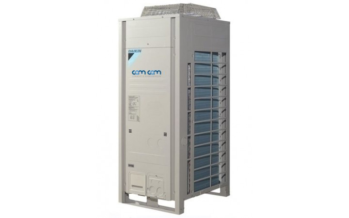 Daikin ERQ200AW1 3ф