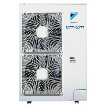 Daikin ERRQ016AY1