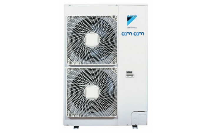 Daikin ERRQ016AY1