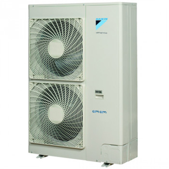 Daikin ERSQ011AY1