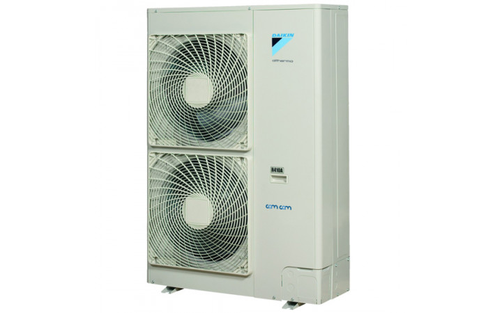 Daikin ERSQ014AV1
