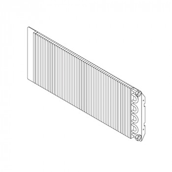 Daikin ESRH02A6