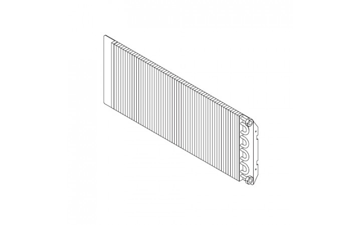 Daikin ESRH02A6