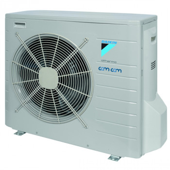 Daikin EVLQ05CV3