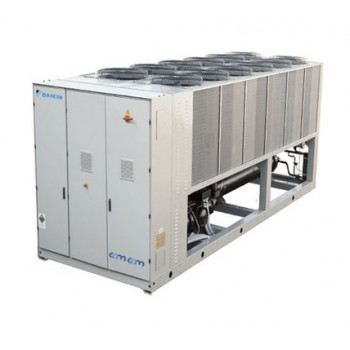 Daikin EWAD740CZXL