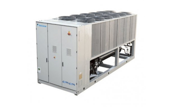 Daikin EWAD830CZXL