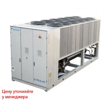 Daikin EWAD700CZXR