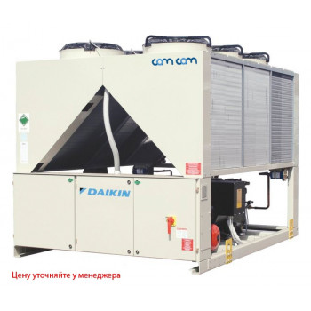 Daikin EWAD510D-SS